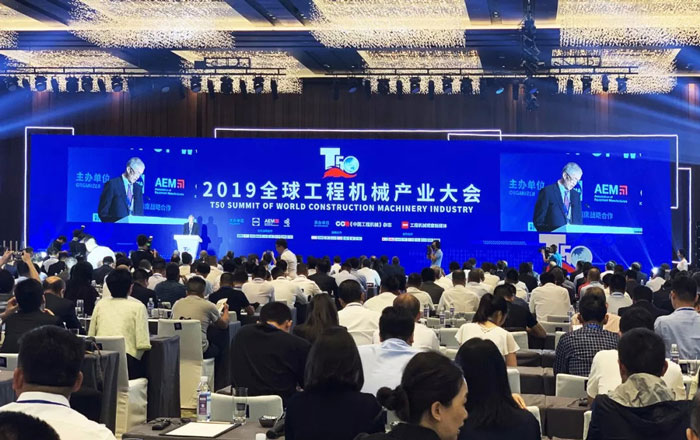 双喜临门!乐鱼·体育-乐鱼(中国)一站式服务官方网站
囊括两项工程机械行业大奖 双喜临门!乐鱼·体育-乐鱼(中国)一站式服务官方网站
囊括两项工程机械行业大奖