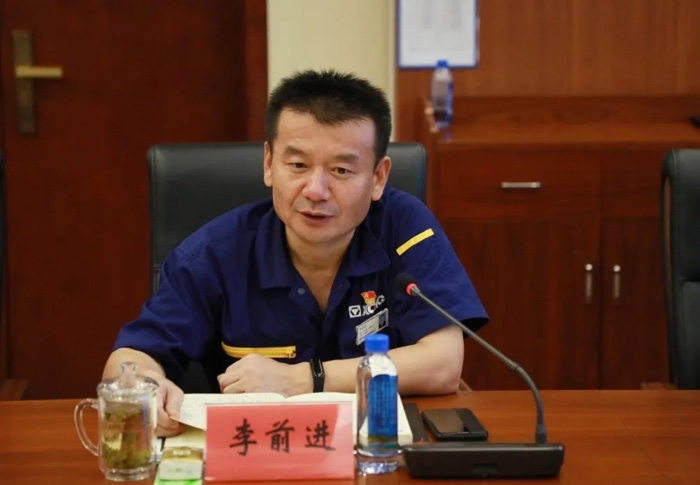 乐鱼·体育-乐鱼（中国）一站式服务官方网站
与徐工消防签署战略合作协议 携手深耕中国高空产业市场