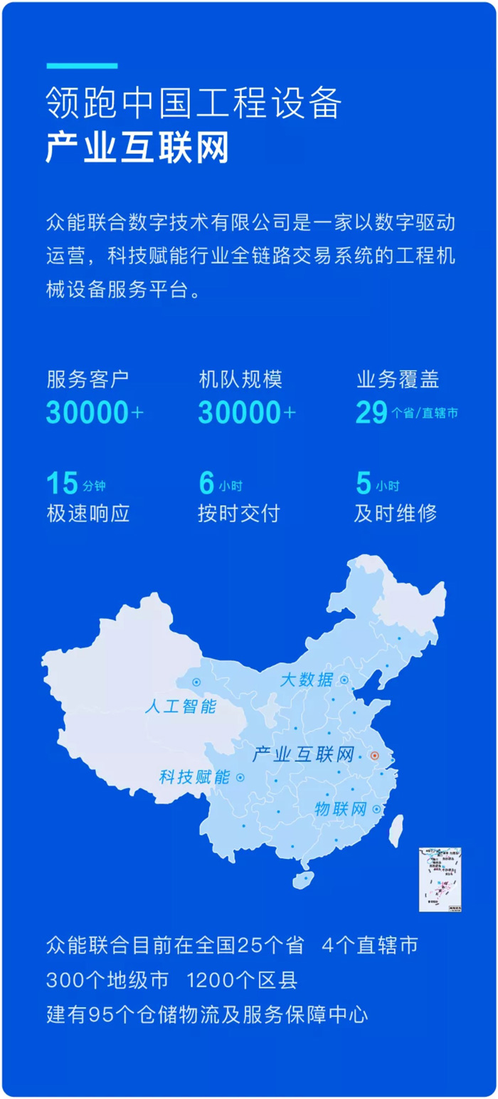 乐鱼·体育-乐鱼（中国）一站式服务官方网站
与徐工消防签署战略合作协议-携手深耕中国高空产业市场