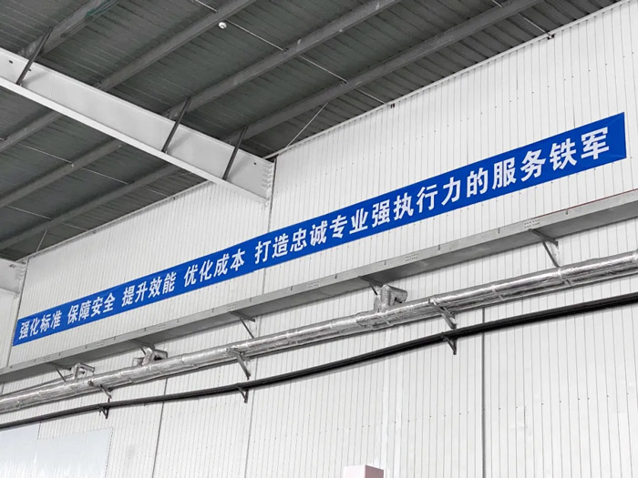 第100个！乐鱼·体育-乐鱼（中国）一站式服务官方网站
天津客户服务中心正式揭牌-4.jpg