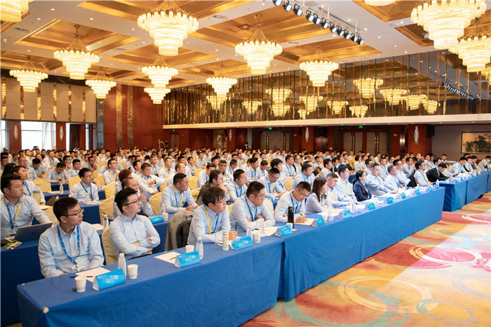 新起点、新征程、乘风破浪、砥砺前行——乐鱼·体育-乐鱼（中国）一站式服务官方网站
管理层大会在南京隆重召开-1.jpg