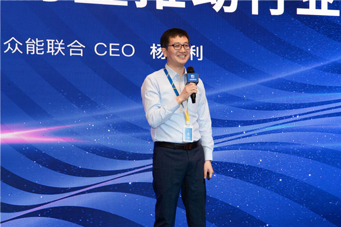 新起点、新征程、乘风破浪、砥砺前行——乐鱼·体育-乐鱼（中国）一站式服务官方网站
管理层大会在南京隆重召开-3.jpg