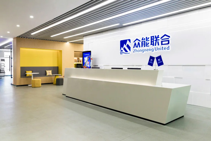 乐鱼·体育-乐鱼(中国)一站式服务官方网站
完成C轮累计30亿人民币融资 全力打造一站式工程设备租赁平台-2.jpg 乐鱼·体育-乐鱼(中国)一站式服务官方网站
完成C轮累计30亿人民币融资 全力打造一站式工程设备租赁平台-2.jpg