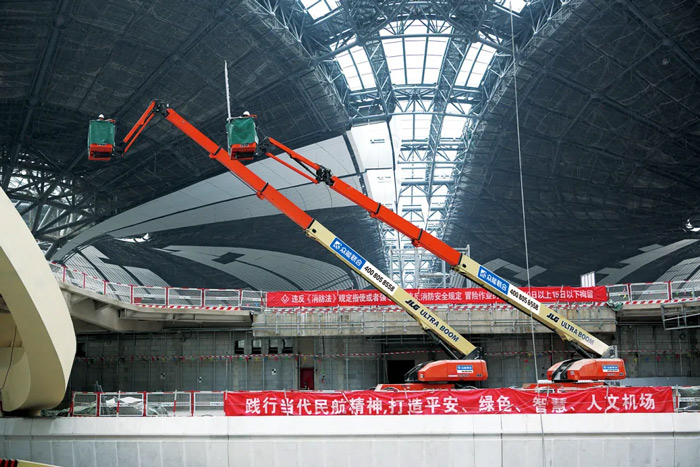 乐鱼·体育-乐鱼(中国)一站式服务官方网站
完成C轮累计30亿人民币融资 全力打造一站式工程设备租赁平台-3.jpg 乐鱼·体育-乐鱼(中国)一站式服务官方网站
完成C轮累计30亿人民币融资 全力打造一站式工程设备租赁平台-3.jpg
