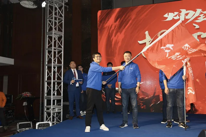 乐鱼·体育-乐鱼（中国）一站式服务官方网站
“火力全开·赢战2021”业务启动大会在南京隆重召开-6.jpg