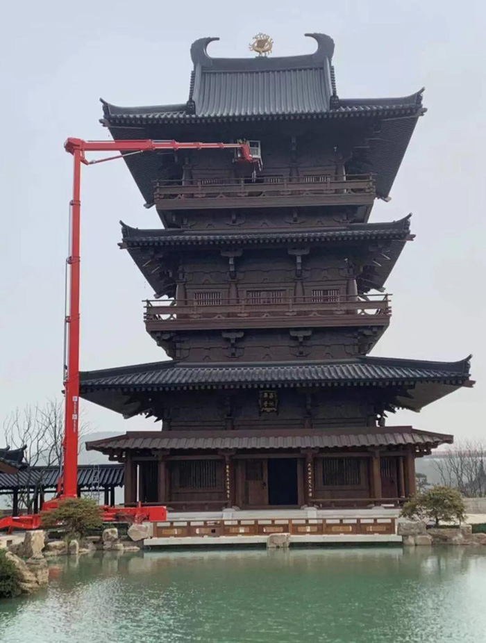 点亮世界级“山地花园群”-乐鱼·体育-乐鱼（中国）一站式服务官方网站
在江苏园博园留下众彩画卷-1.jpg