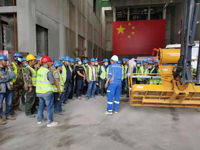 表扬信+锦旗!这是乐鱼·体育-乐鱼(中国)一站式服务官方网站
的责任与温度-2.jpg 表扬信+锦旗!这是乐鱼·体育-乐鱼(中国)一站式服务官方网站
的责任与温度-2.jpg
