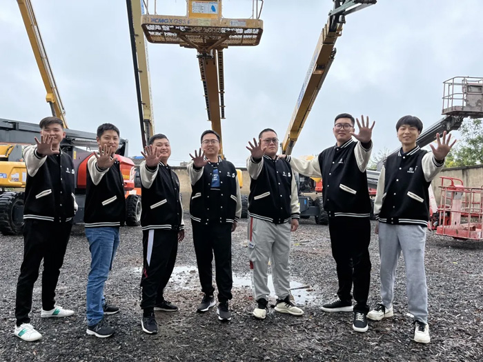 乐鱼·体育-乐鱼(中国)一站式服务官方网站
的5周岁,我们这么过!-4.jpg 乐鱼·体育-乐鱼(中国)一站式服务官方网站
的5周岁,我们这么过!-4.jpg