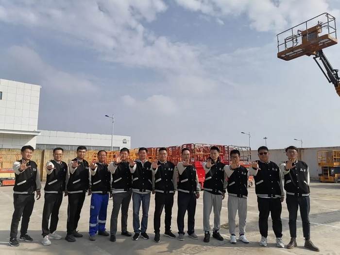 乐鱼·体育-乐鱼(中国)一站式服务官方网站
的5周岁,我们这么过!-5.jpg 乐鱼·体育-乐鱼(中国)一站式服务官方网站
的5周岁,我们这么过!-5.jpg