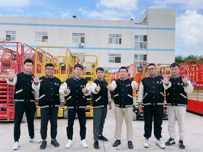 乐鱼·体育-乐鱼(中国)一站式服务官方网站
的5周岁,我们这么过!-6.jpg 乐鱼·体育-乐鱼(中国)一站式服务官方网站
的5周岁,我们这么过!-6.jpg