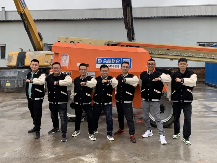 乐鱼·体育-乐鱼(中国)一站式服务官方网站
的5周岁,我们这么过!-8.jpg 乐鱼·体育-乐鱼(中国)一站式服务官方网站
的5周岁,我们这么过!-8.jpg