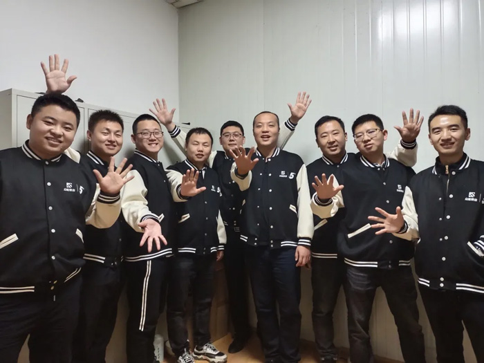 乐鱼·体育-乐鱼(中国)一站式服务官方网站
的5周岁,我们这么过!-9.jpg 乐鱼·体育-乐鱼(中国)一站式服务官方网站
的5周岁,我们这么过!-9.jpg