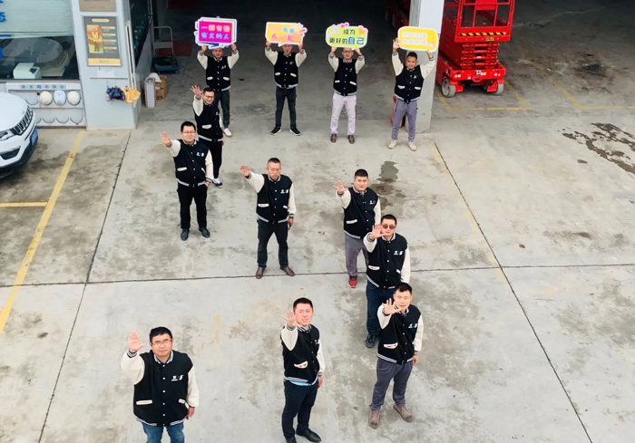 乐鱼·体育-乐鱼(中国)一站式服务官方网站
的5周岁,我们这么过!-10.jpg 乐鱼·体育-乐鱼(中国)一站式服务官方网站
的5周岁,我们这么过!-10.jpg