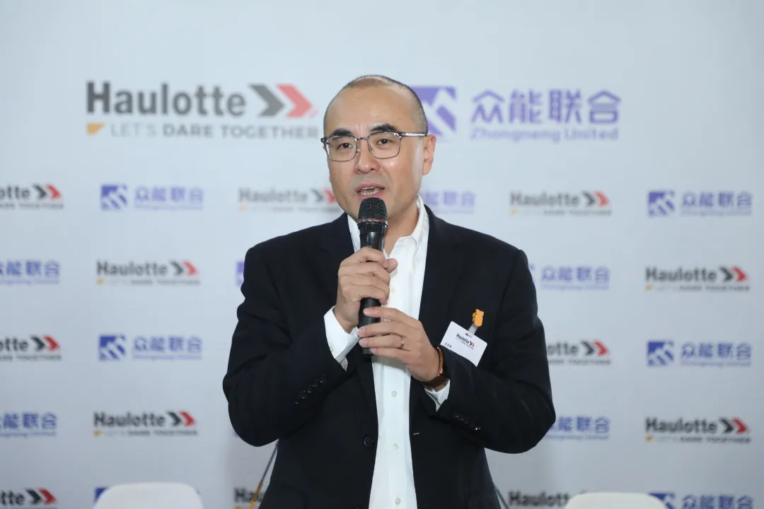 官宣！乐鱼·体育-乐鱼（中国）一站式服务官方网站
与欧历胜合作升级 携手引领中国租赁模式创新-2.png